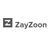 ZayZoon