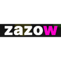 Zazow