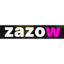 Zazow Reviews