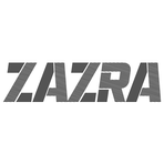 Zazra Reviews