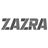 Zazra Reviews