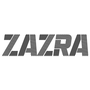 Zazra