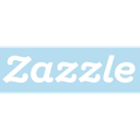 Zazzle Reviews