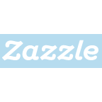 Zazzle Reviews