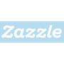 Zazzle Icon