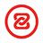 ZB.com