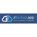 zBackup.app Reviews