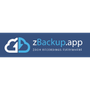 zBackup.app Reviews & Ratings