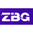ZBG Reviews