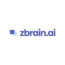 ZBrain Reviews
