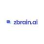 ZBrain Icon