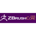 ZBrushCoreMini Reviews