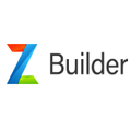 zbuilder