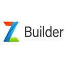 zbuilder Reviews