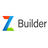 zbuilder Reviews