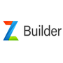 zbuilder