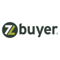 zBuyer