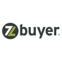 zBuyer Reviews