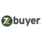 zBuyer Reviews
