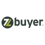 zBuyer Icon