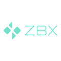 ZBX