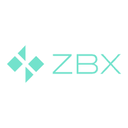 ZBX Reviews