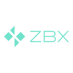 ZBX Reviews