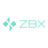 ZBX Reviews