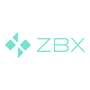 ZBX