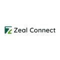 Zeal Connect