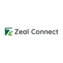 Zeal Connect Reviews
