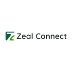 Zeal Connect Reviews
