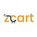 zCart