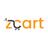zCart