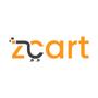 zCart Reviews