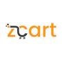 zCart