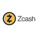 Zcash