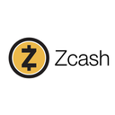 Zcash Reviews