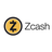 Zcash Reviews