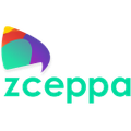 Zceppa