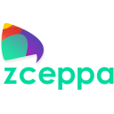 Zceppa Reviews