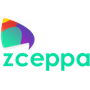 Zceppa