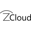ZCloud Reviews