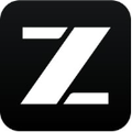 ZCode