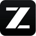 ZCode Reviews