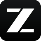 ZCode Reviews