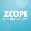 ZCOPE