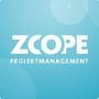 ZCOPE