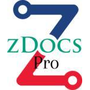 zDocs Pro Reviews