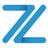 Zeal Reviews